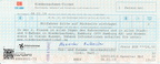 Ländertickets & Ländertarife